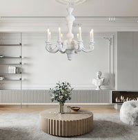 Vakker Limited