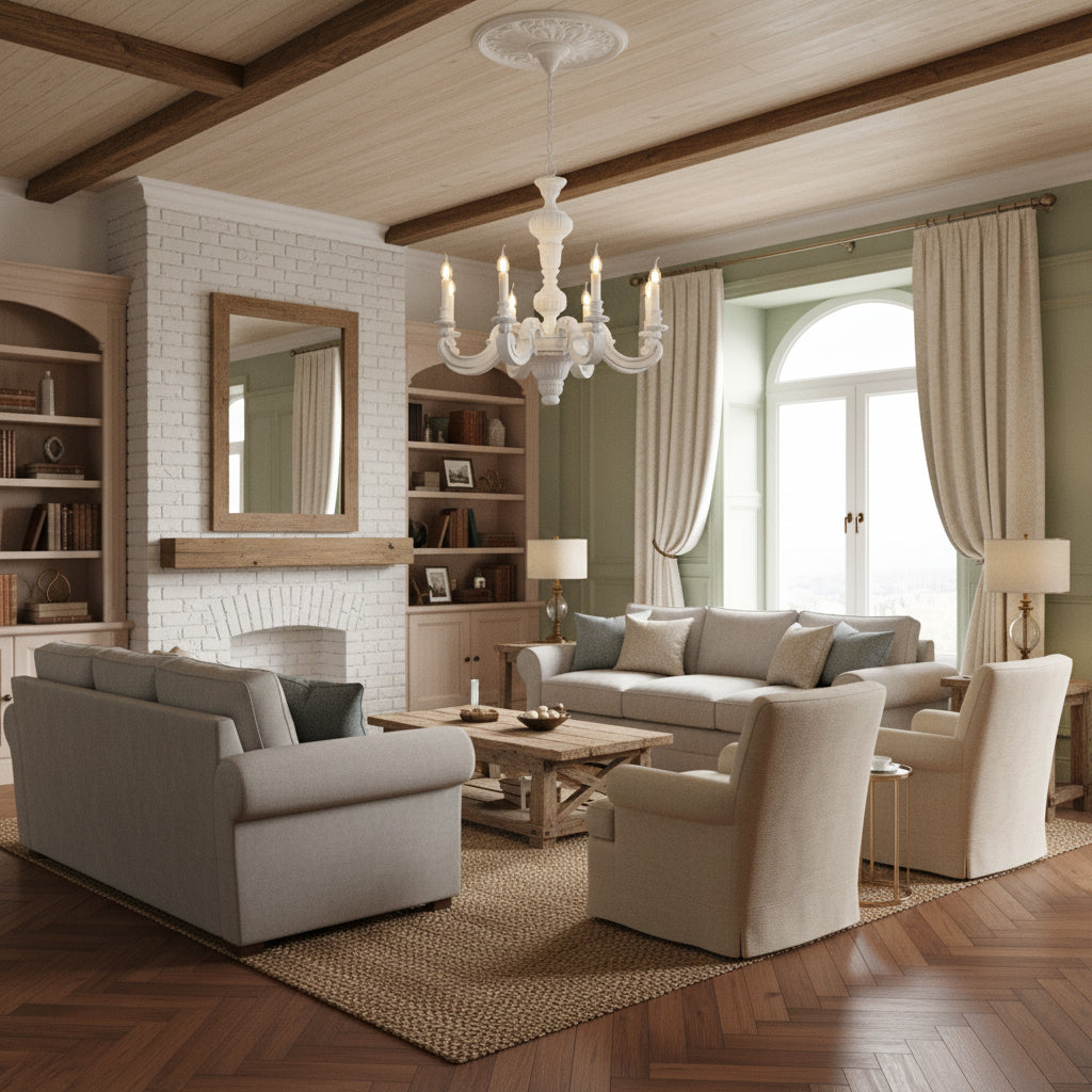 Vakker Limited