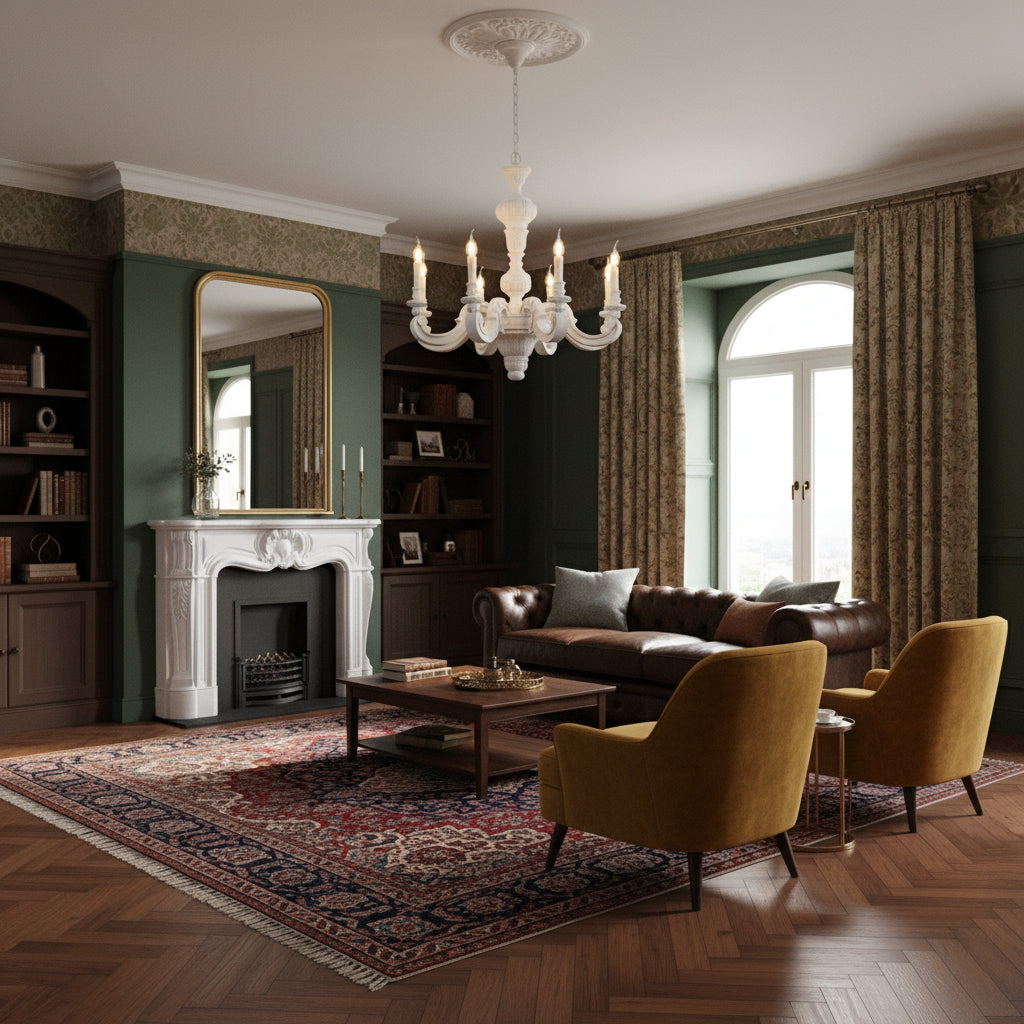 Vakker Limited