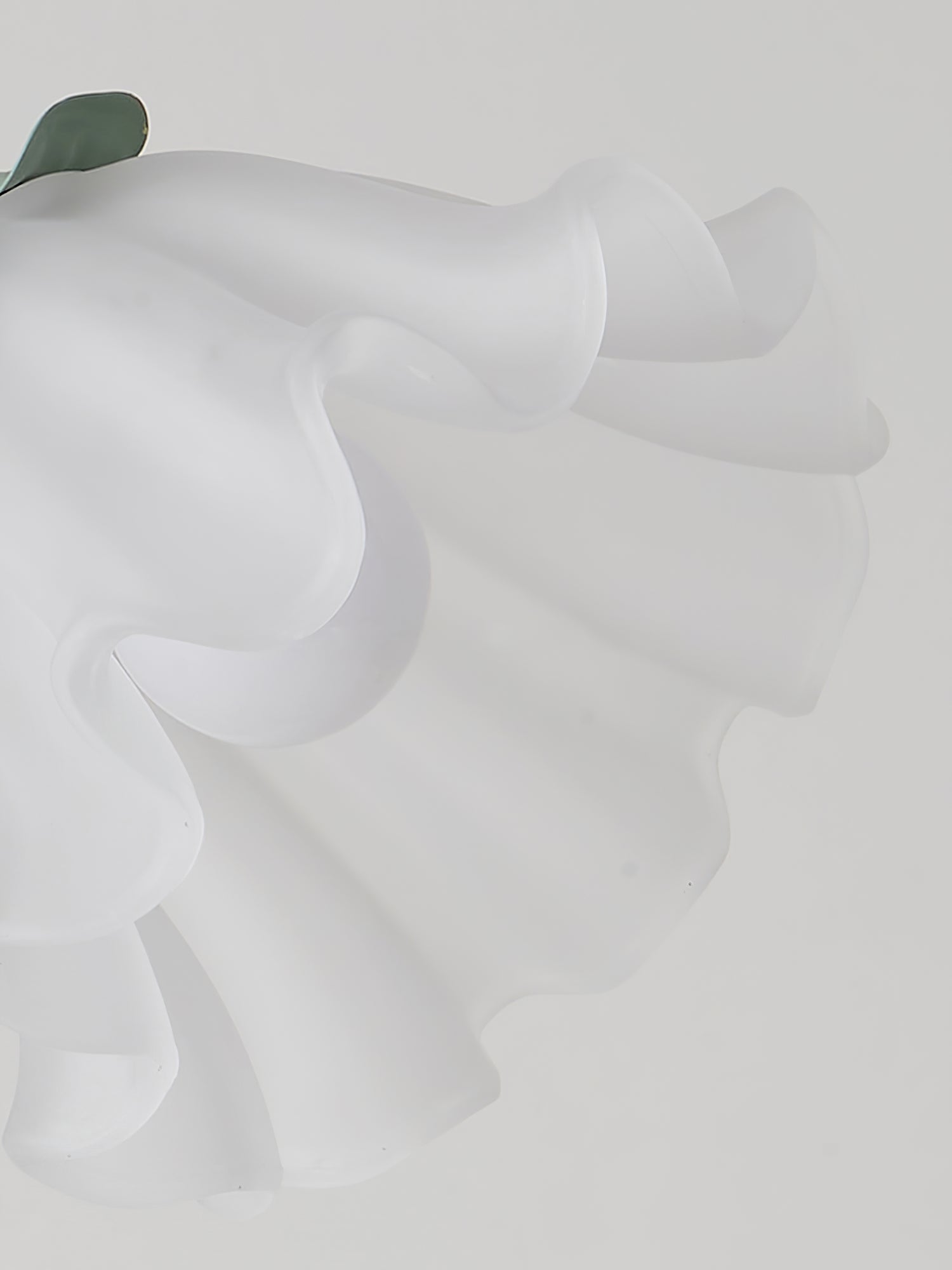 Vakker Limited