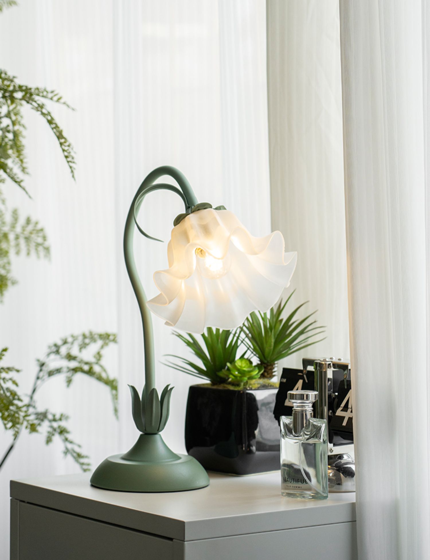 Vakker Limited