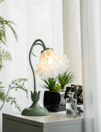 Vakker Limited