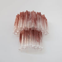 Rosalia Murano Wall Light - Vakkerlight