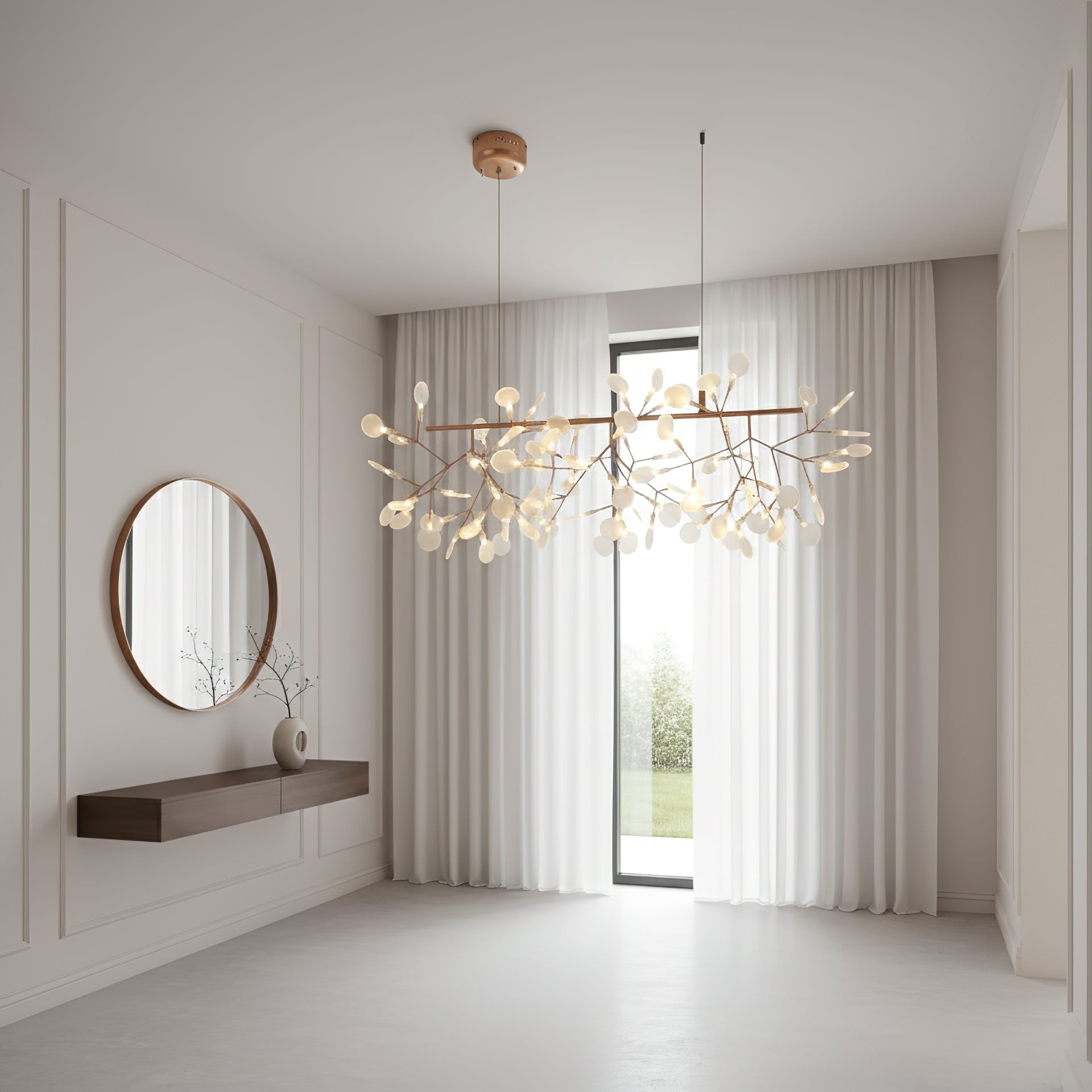 Vakker Limited