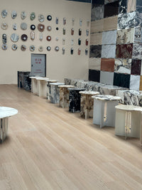 Vakker Limited