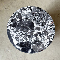 Vakker Limited