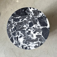 Vakker Limited