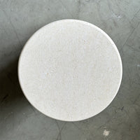 Vakker Limited