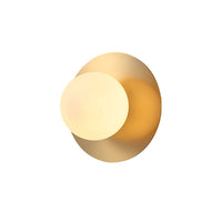 Vakker Limited