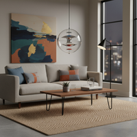 Vakker Limited
