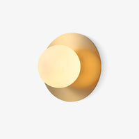 Vakker Limited
