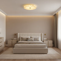 Vakker Limited