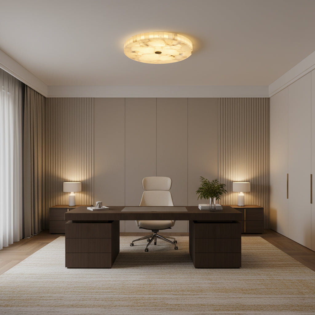 Vakker Limited