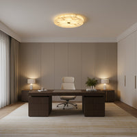 Vakker Limited