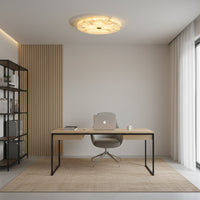 Vakker Limited
