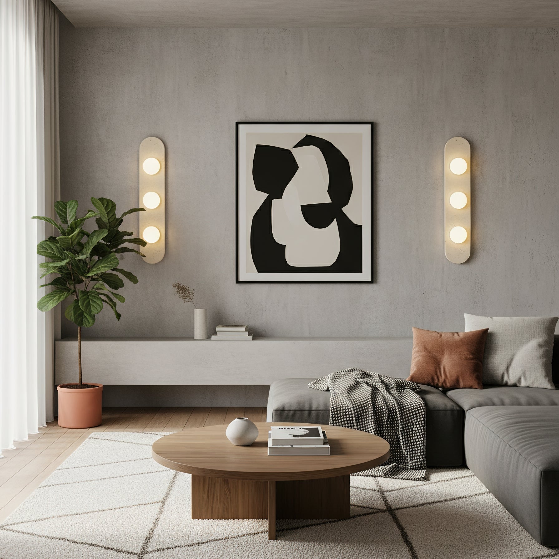 Vakker Limited