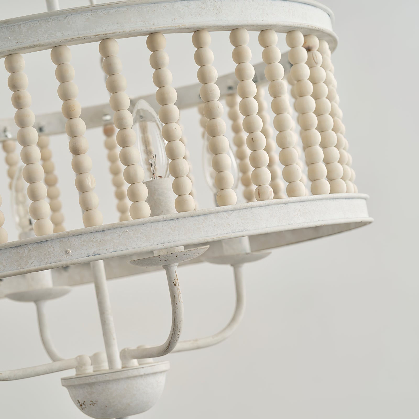 Vakker Limited