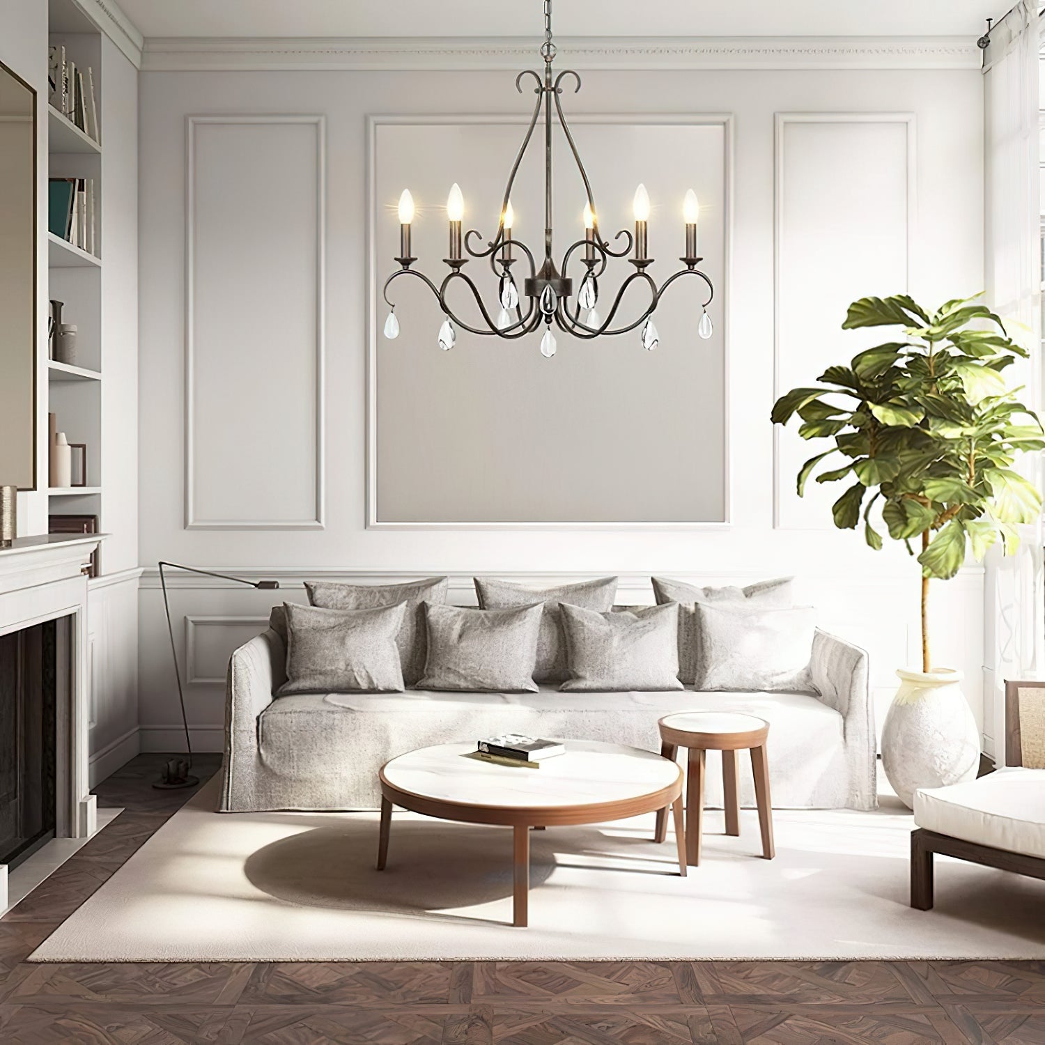 Vakker Limited