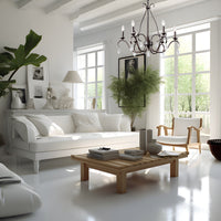 Vakker Limited