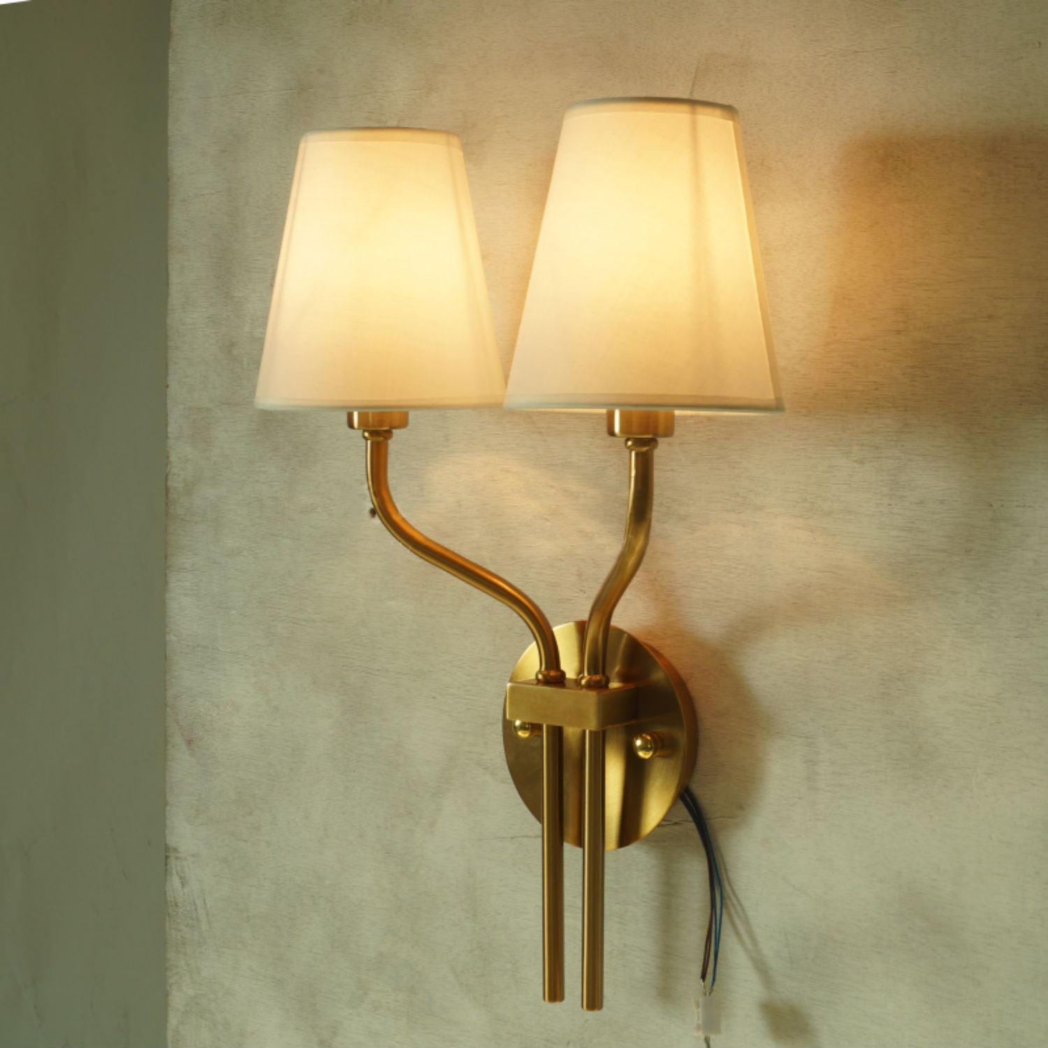 Vakker Limited