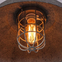 Vakker Limited