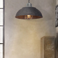 Vakker Limited