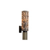 Santorini Alabaster Wall Lamp, Modern light luxury style, suitable for entryways and living rooms