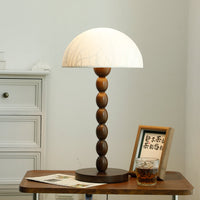 Satori Paper Shade Table Lamp - Vakkerlight