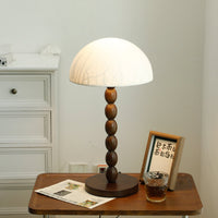 Satori Paper Shade Table Lamp - Vakkerlight