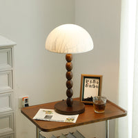Satori Paper Shade Table Lamp - Vakkerlight