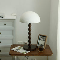 Satori Paper Shade Table Lamp - Vakkerlight