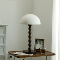 Satori Paper Shade Table Lamp - Vakkerlight