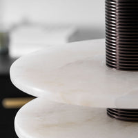 Vakker Limited
