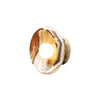 Piedra Marble Wall Lamp, Modern light luxury style, suitable for hallway, corridor, and living room