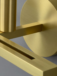 Vakker Limited