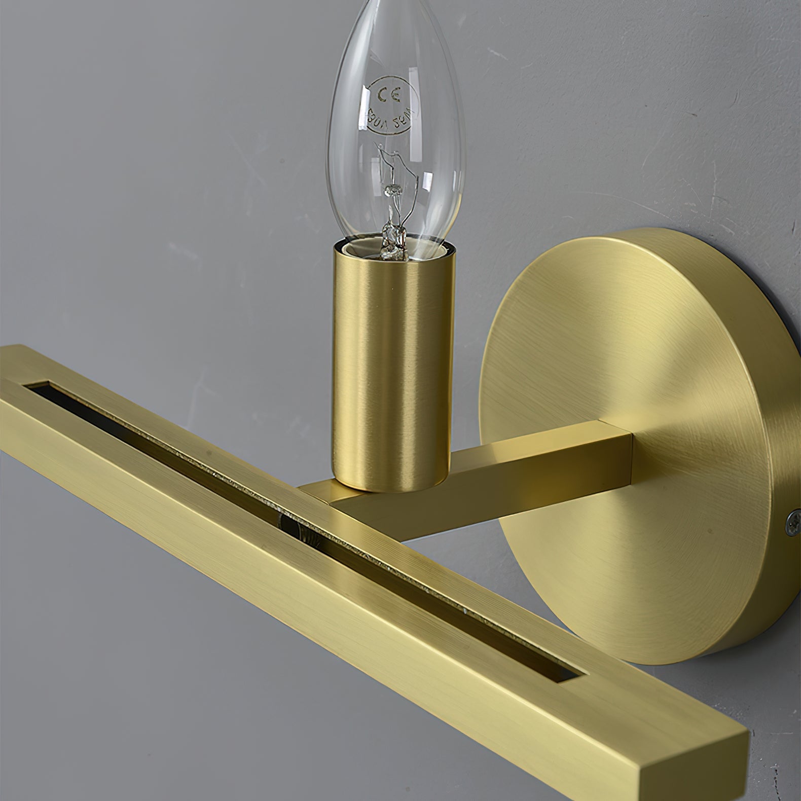 Vakker Limited