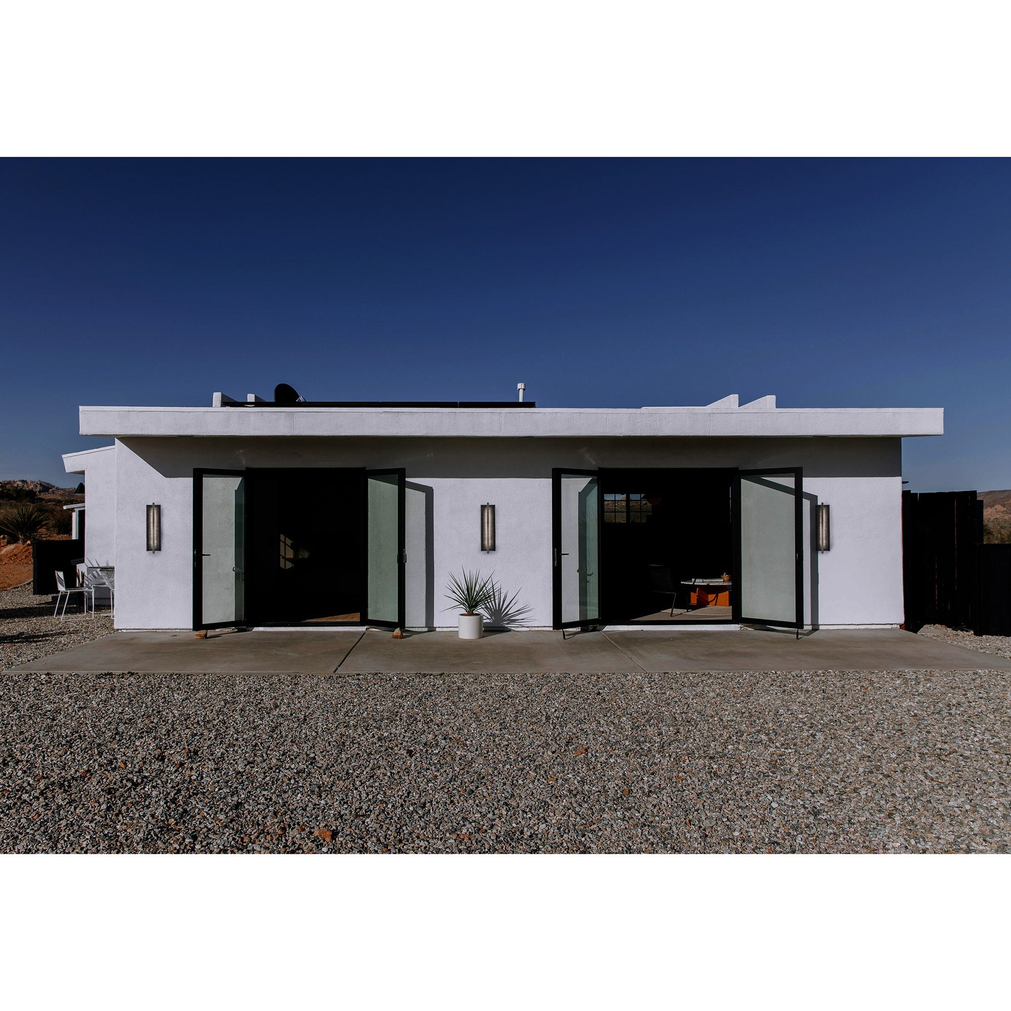 Vakker Limited
