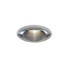 Scorpius Outdoor Wall Lamp, Minimalist, futuristic style, suitable for hallways and stairwells