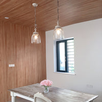 Vakker Limited