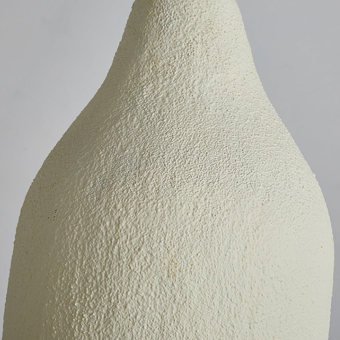 Seltanica Pendant Light - Vakkerlight
