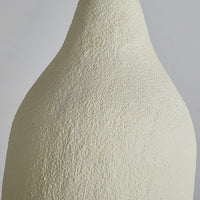 Seltanica Pendant Light - Vakkerlight