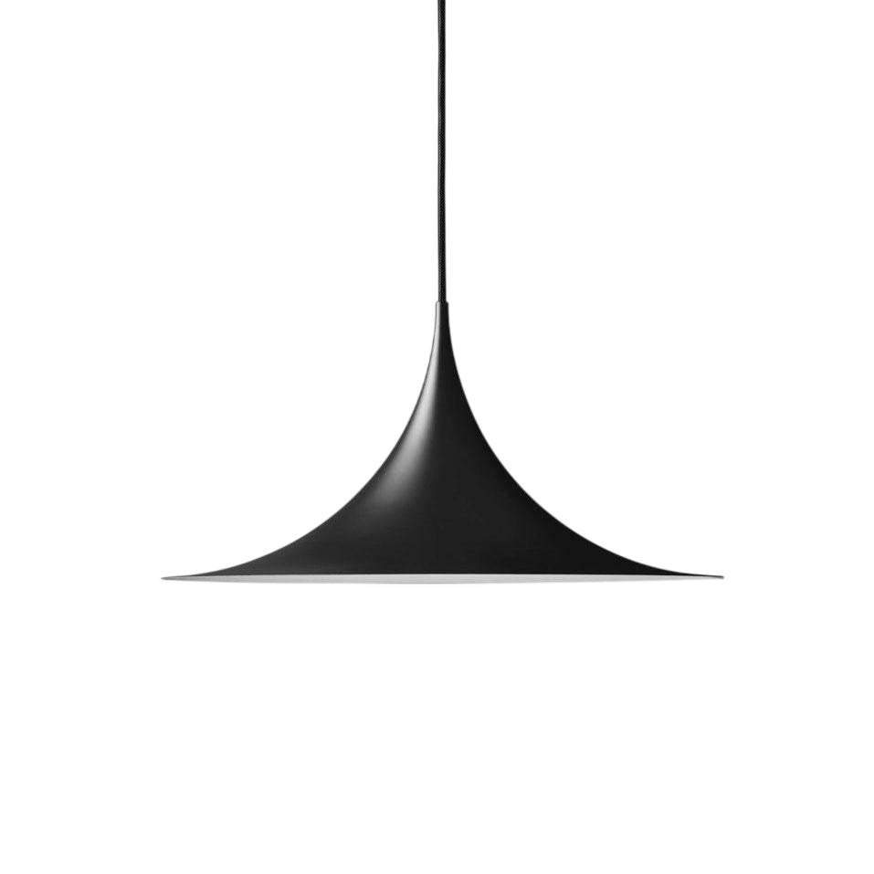 Vakker Limited