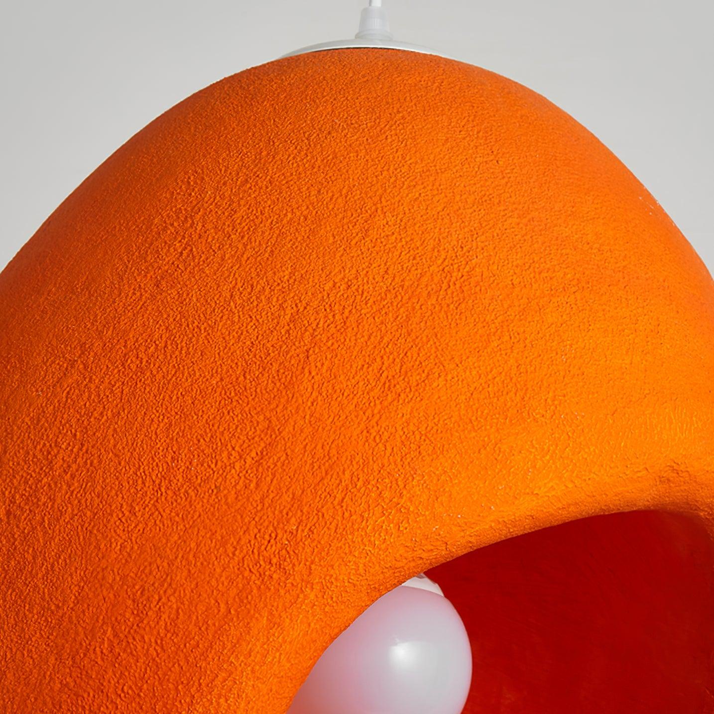 Sensi Pendant Light - Vakkerlight