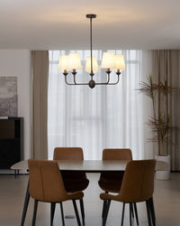 Vakker Limited