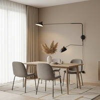 Vakker Limited