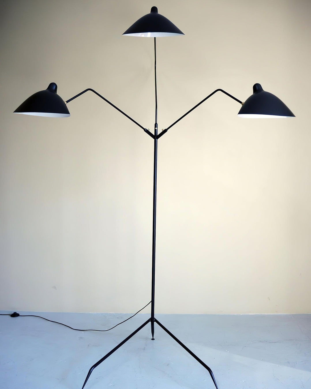 Vakker Limited