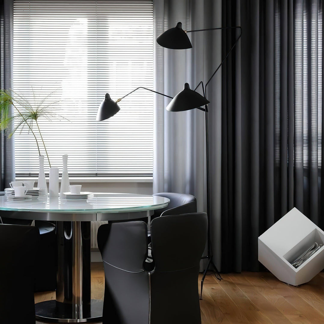 Vakker Limited