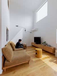 Serge Mouille Wall Sconce - Vakkerlight