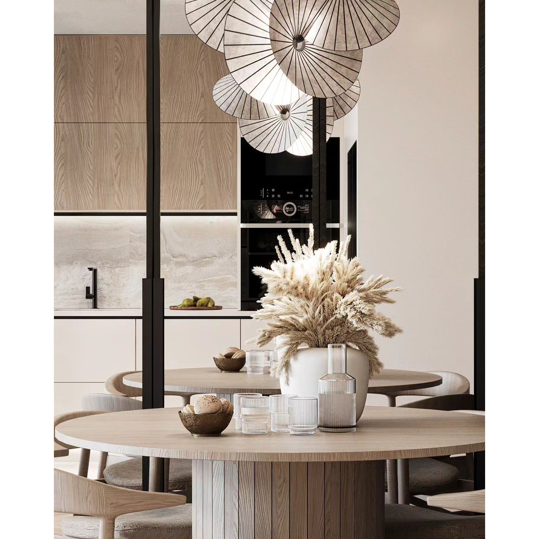 Vakker Limited