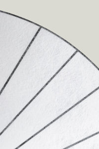 Vakker Limited